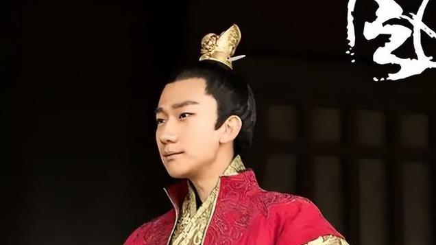 果断与文章离婚，现与小十八的男星谈恋爱，马伊琍才是真正大女主