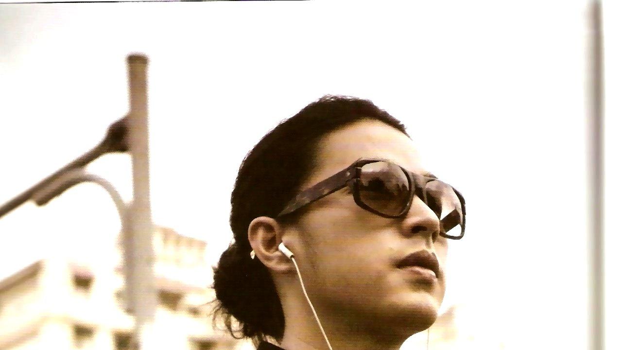 知名男演员被曝失联！此前卷入杀人案