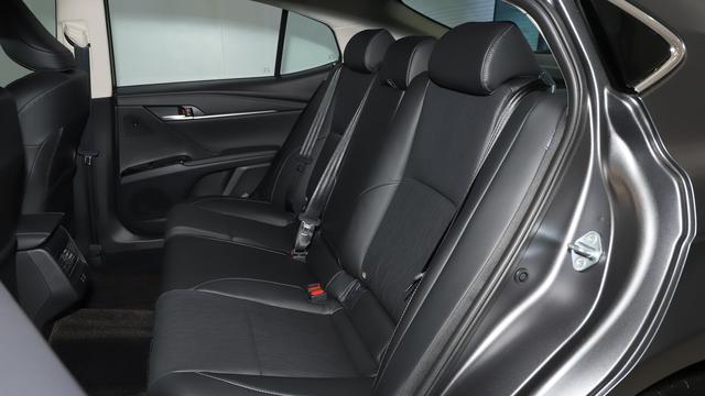 公认最耐开的4款神车推荐，买车不再纠结，照着选准没错