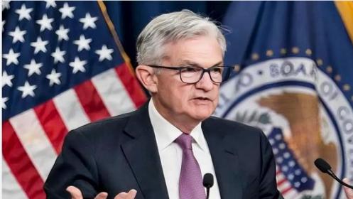 金老虎：黄金重挫42美金，降息预期腰斩，黄金多头为何集体“出逃”？