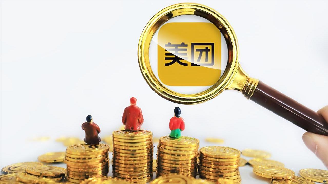 28大杠到劳斯莱斯，你的推广通运营“车技”匹配哪辆？