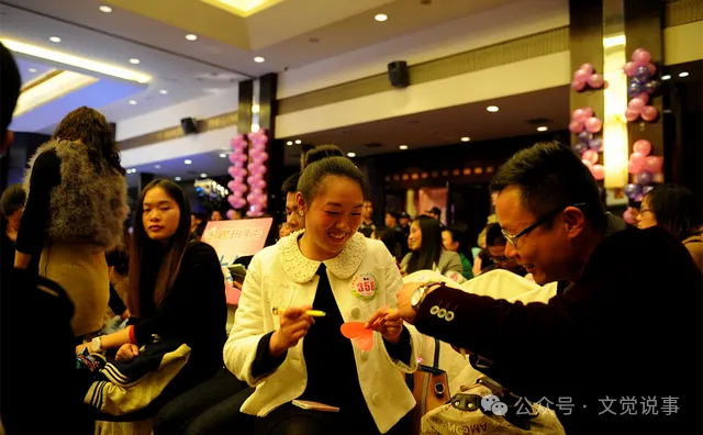 朋友急用钱把60万买的楼房10万就想卖我，结果她有个要求让我为难