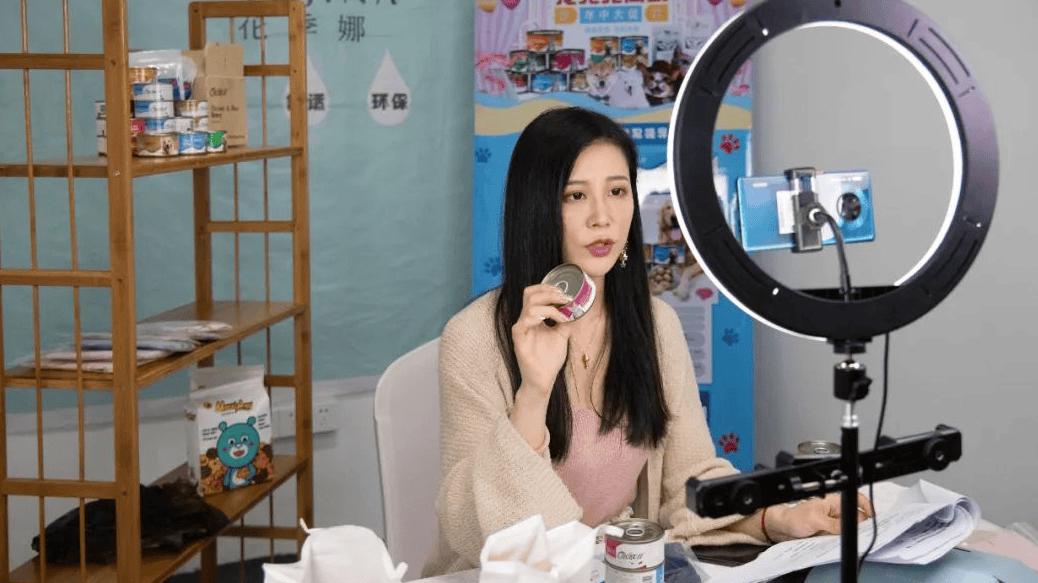 最建议买的夹耳耳机品牌是什么牌子？耳夹式耳机排行榜10强