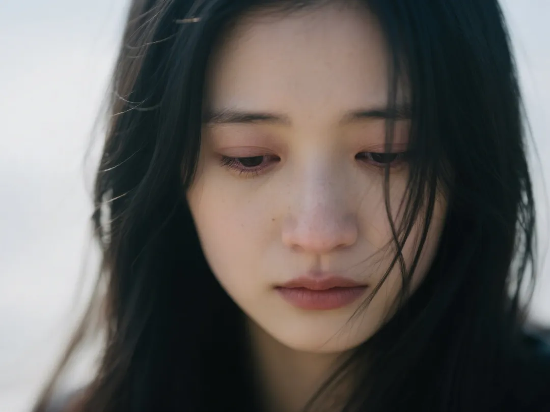 二婚后老公要求分房产，一人一半，我不同意：房子是留给我儿子的