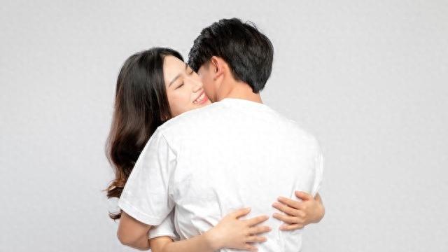 男女初夜都留给彼此，这样的婚姻真的存在吗？过来人说出真实故事