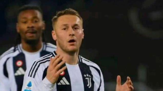 尤文看走眼！押宝库普梅纳斯，免费放走中场核心，意甲19轮平12场