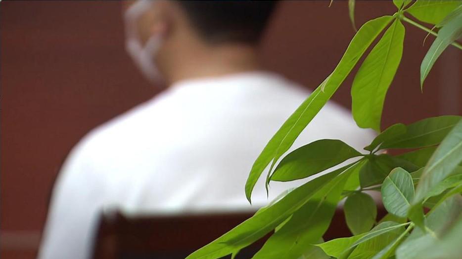 10万彩礼刚到手，25岁准新娘就报警控告男方强奸。