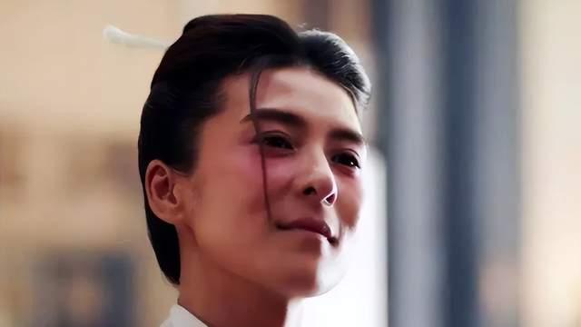 曹魏的五位“玄学家”，除了何晏，你还知道哪一位？