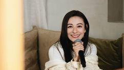 江若琳 5 年 60 次备孕失败终逆袭！从绝望到好孕的血泪历程