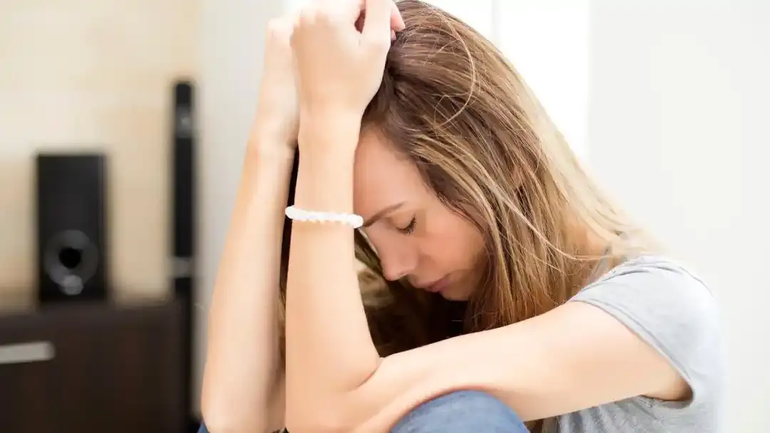 带娃不累的秘诀：把孩子变成你的"生活合伙人"