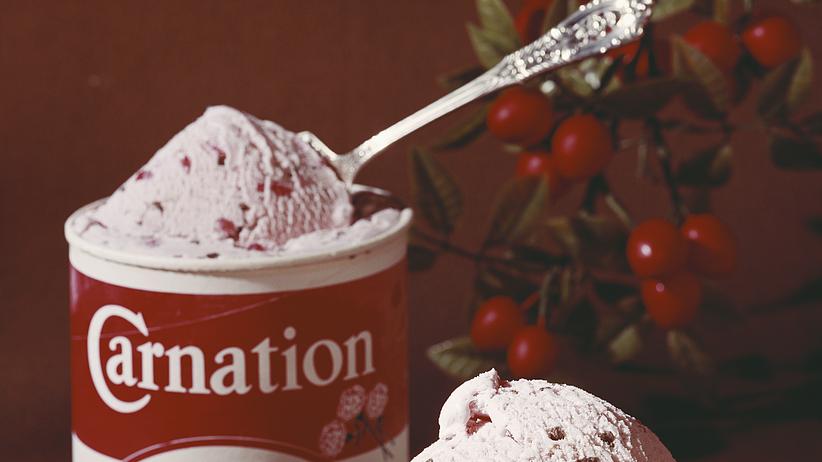 宝宝咳嗽饮食避雷指南：这些食物和水果千万别碰！