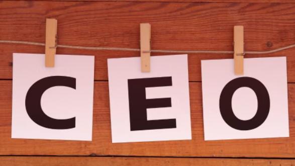 你的“发心”，才是“一人公司”唯一的CEO