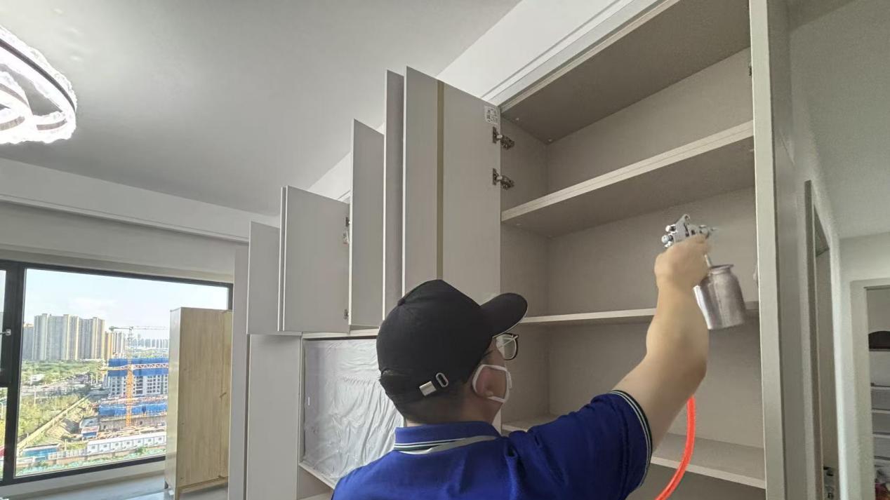 用对方法，教你新房如何快速除甲醛！