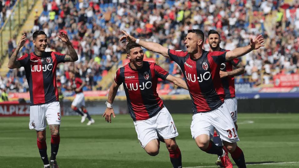 12月28日竞彩足球前瞻：今日五大联赛七场赛事！冷门比分看法！