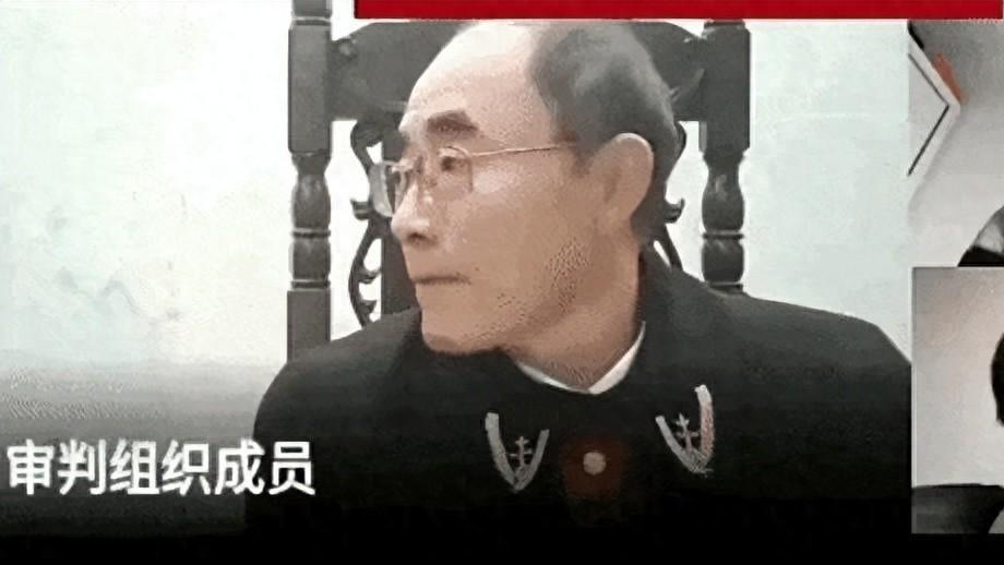 “燕冬萍的笑，潘金莲的药！”软弱没尊严的男人，谁都瞧不起！