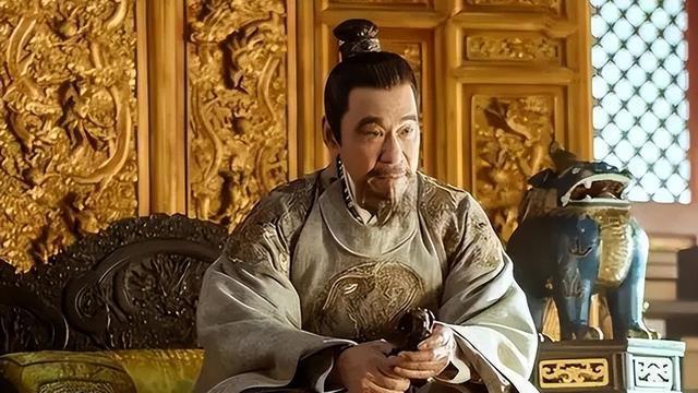 靖难之役的本质：两个杀人魔王之间的竞争，没必要美化任何一方