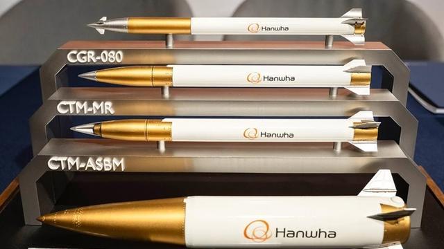 怀恨在心想报复？韩国“航母杀手”准备援菲，倒逼中方援朝？