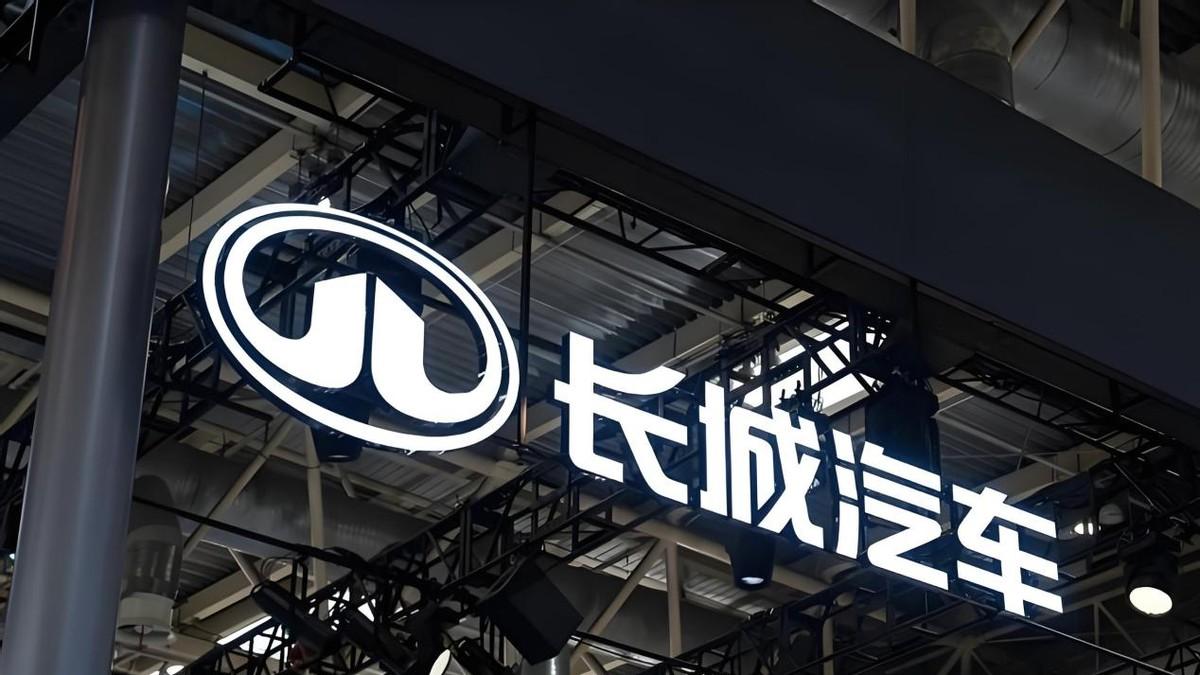 不玩套路只拼技术：长城汽车在浮躁时代的“另类生存”