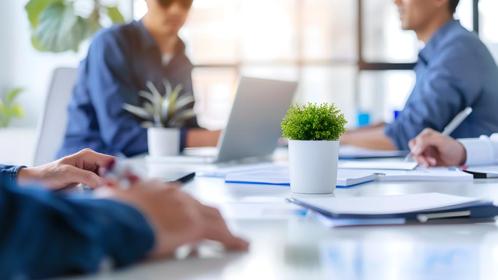 学历不是金钟罩，成绩单才是敲门砖|送给为学业有所迷茫的人