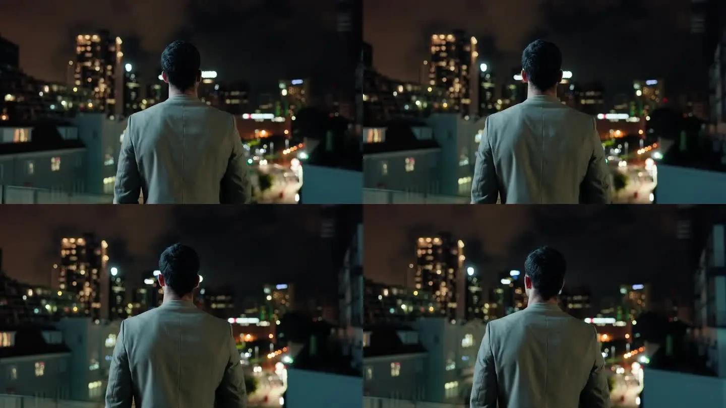 单身青年偏爱策略社交