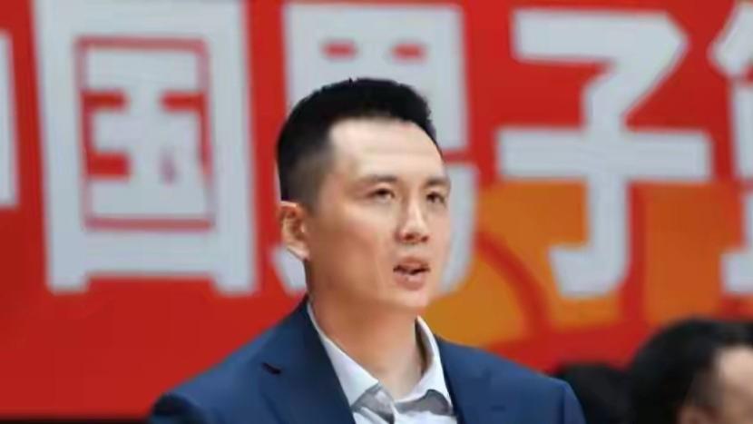 CBA积分榜更新！上海胜浙江，广东5连胜，山西，广厦，江苏赢球！