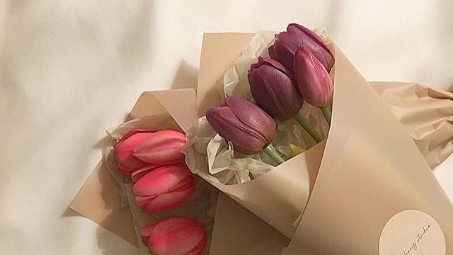 无关爱情的小众暖心说说，句句经典，选一句发朋友圈！