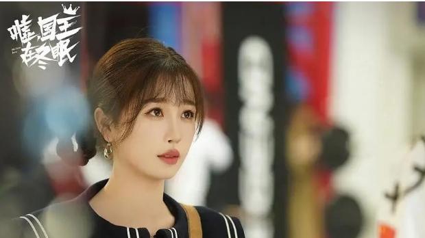 95花梯队洗牌：新锐崛起，头部艺人面临挑战