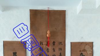 寒门诗人作家王东林《书轩赋》文章鉴赏