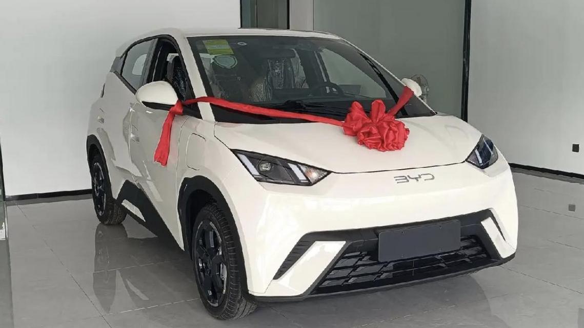 92号汽油或许重回6元时代，电动汽车还值得买吗？