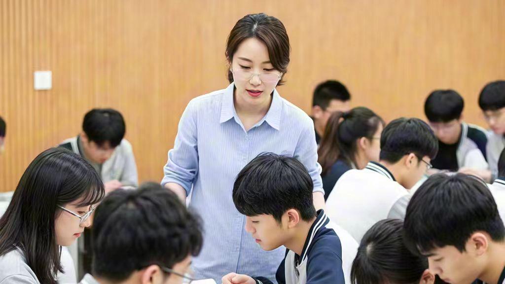 普通人如何利用DeepSeek提升工作效率？实用案例大分享