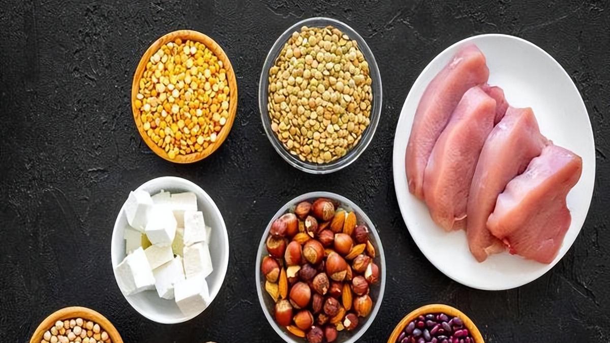 剩油＝毒药？别被标题党吓到——关键看“温度＋时长＋杂质”