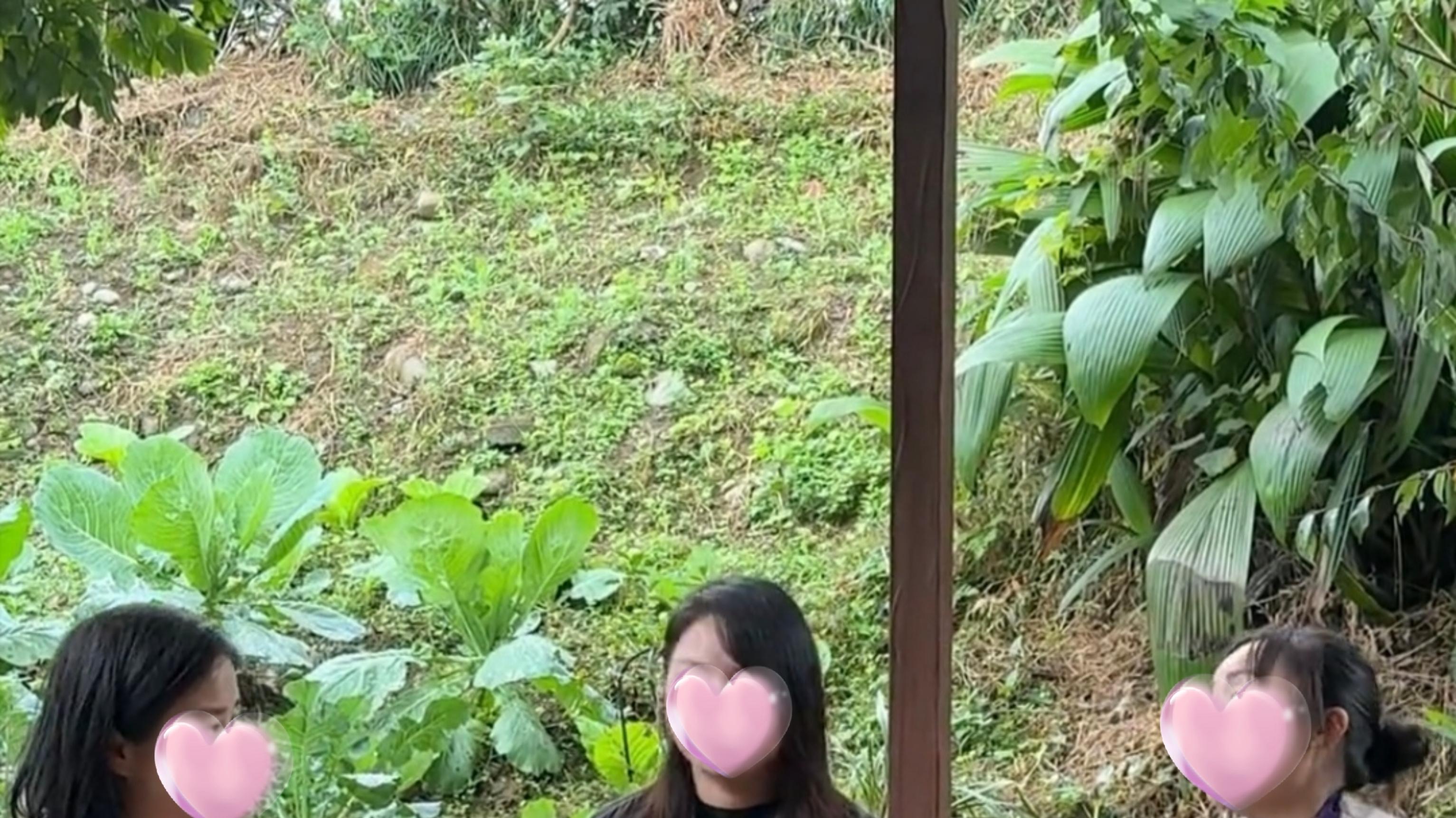 儿媳婆婆霸气护儿媳：要钱被甩脸？我来给你做主！