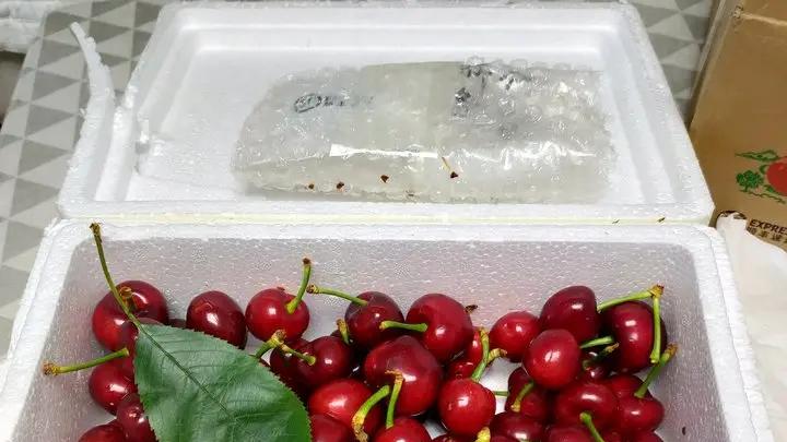 无礼的弟媳和无底线的妈