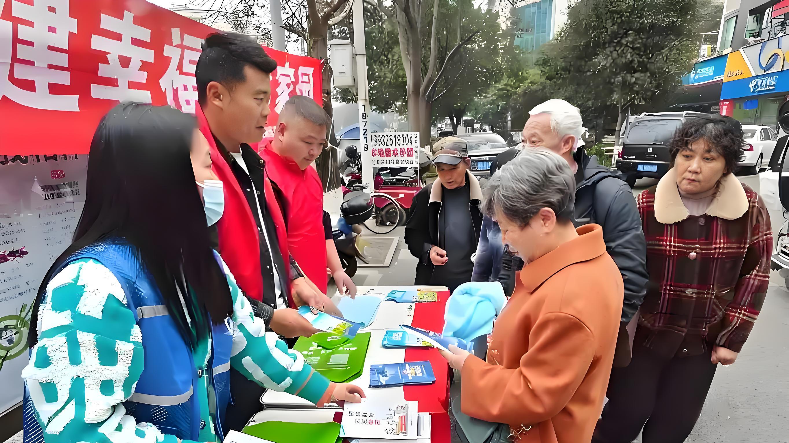 当“315晚会”成为年度惊悚片：你的钱包和智商还好吗？