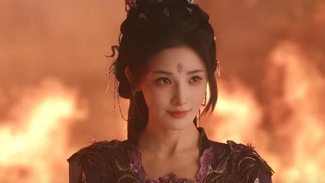 龚俊新剧《暗河传》仅播7集，热度第一，终于有值得熬夜狂追的剧
