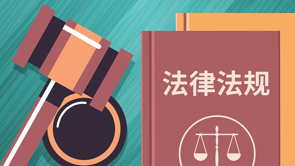 三年保安怒告景区公司，法院判决亮了！这些劳动法坑千万别踩