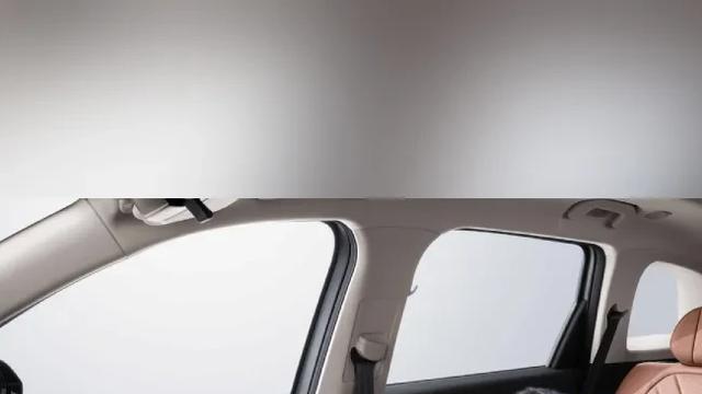 被全家夸爆的SUV！瑞虎8L如何把15万开出50万的体验？