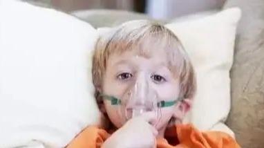 孩子老揉眼睛？别把甲醛当空气！10分钟自测儿童房，这些救命方