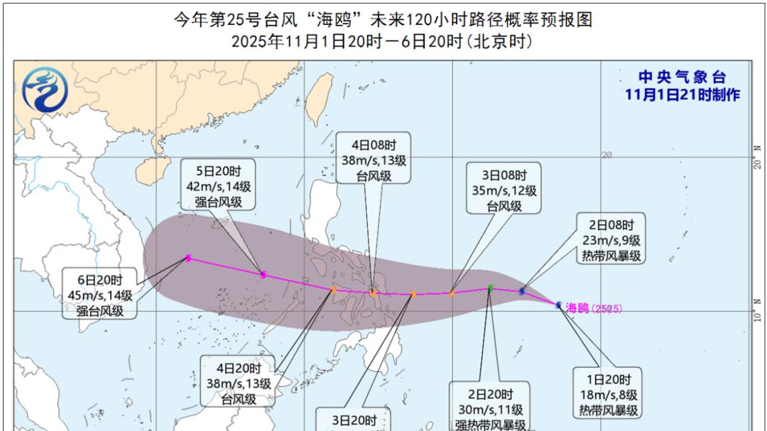 菲律宾宣布全国进入灾难状态