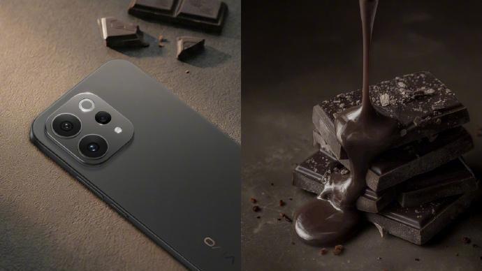 跑分破300万！vivo S50系列凭性能逆袭成真香机