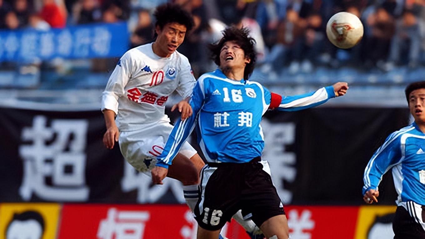 官方：大连英博与蔚来大连区域公司达成战略合作