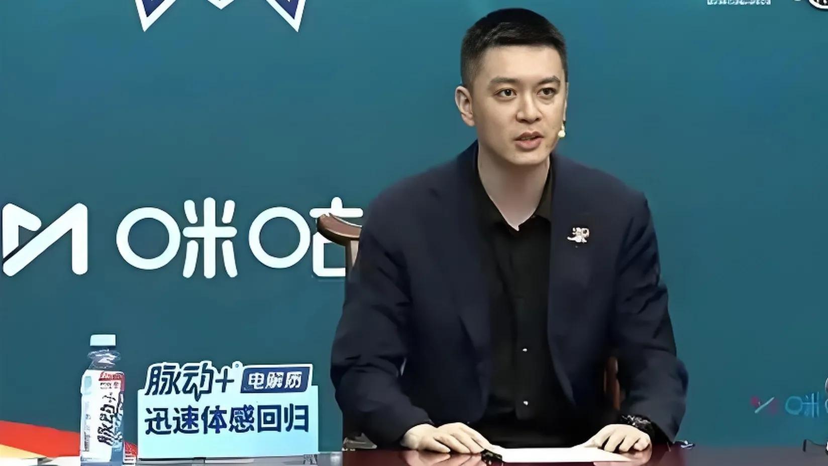 59次犯规+43罚球！广厦争议性扳平总比分 裁判组尺度不一遭媒体怒批‘比赛稀碎’