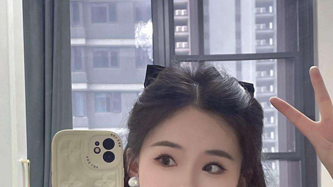 这几款社交软件，让你轻松找到合适的搭子