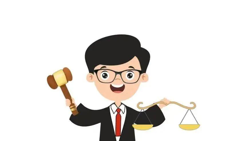 律界星球：法律人的平行小宇宙