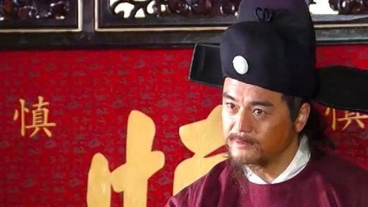 朱元璋登基为帝后，为何宁愿重用胡惟庸，也不愿意重用刘伯温？