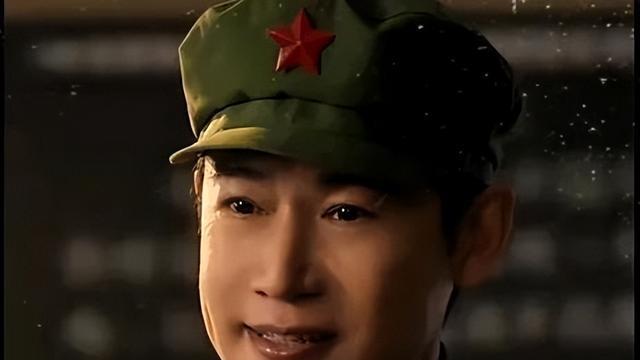 两个人毁了一部剧！《六姐妹》这些“戏混子”，让人看了真别扭