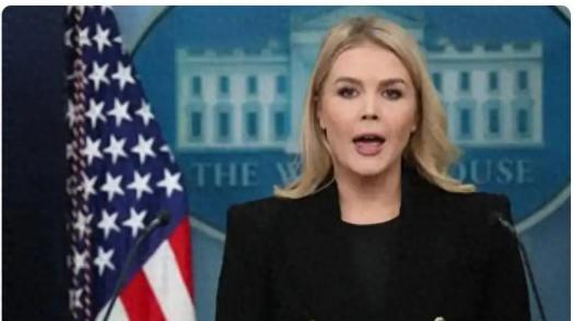 白宫对乌军援政策再生变数，多方博弈牵动俄乌局势走向