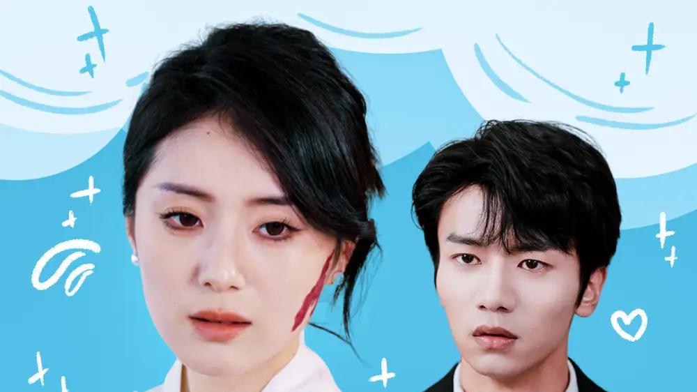 短剧《丑女归来萌宝助阵》丑女归来萌宝助阵职场风云