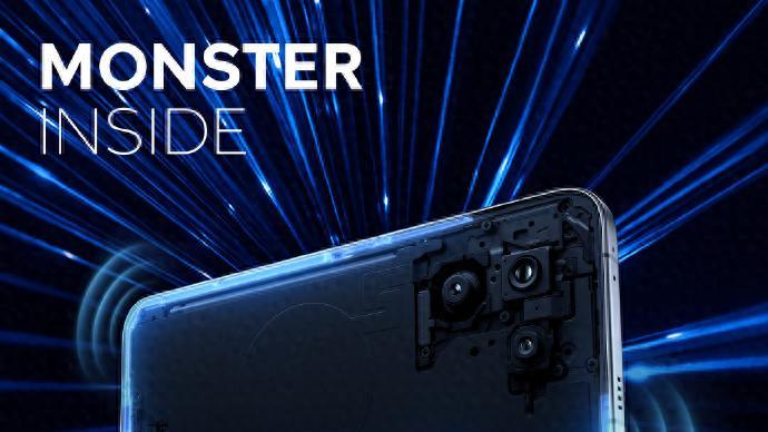 通勤党狂喜！iQOO 15连携新品解决出行痛点