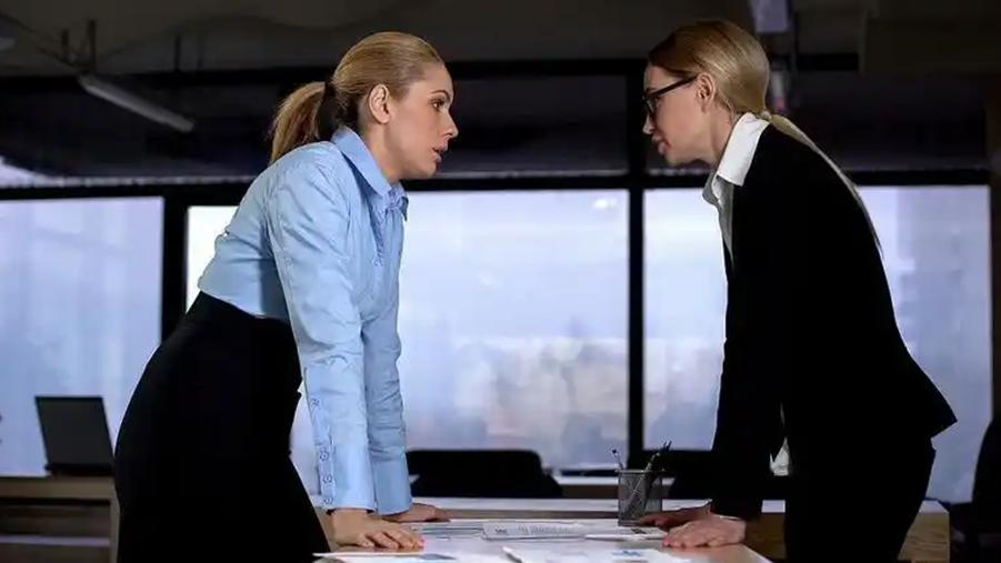 人际交往中，适度做好二个字，会变得轻松很多